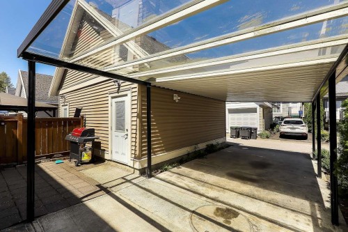 13987 64 Avenue, Surrey, BC 