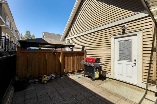 13987 64 Avenue, Surrey, BC 