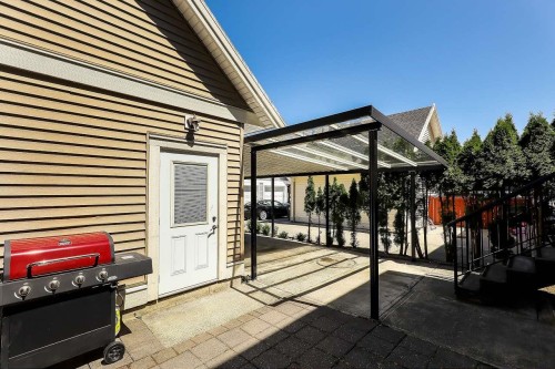 13987 64 Avenue, Surrey, BC 