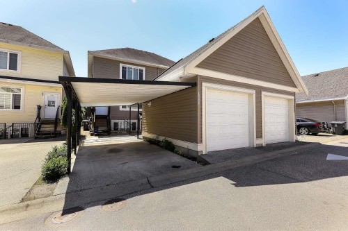 13987 64 Avenue, Surrey, BC 