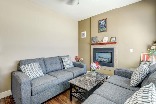 13987 64 Avenue, Surrey, BC 