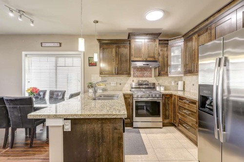 13987 64 Avenue, Surrey, BC 