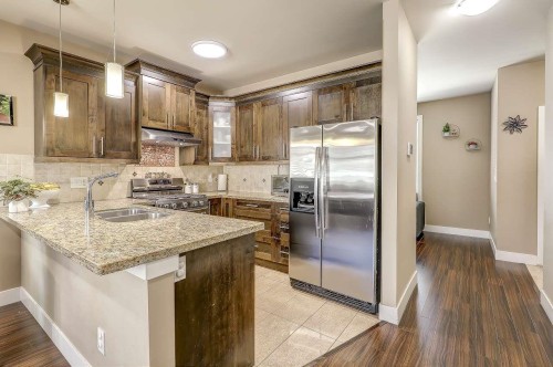 13987 64 Avenue, Surrey, BC 