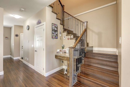 13987 64 Avenue, Surrey, BC 