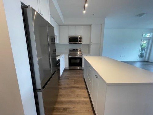 409-16633 24 Avenue, Surrey, BC 