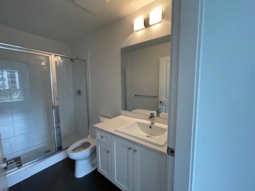 409-16633 24 Avenue, Surrey, BC 