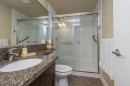 204-15777 Marine Drive, Surrey, BC 