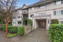 303-9865 140 Street, Surrey, BC 