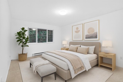 303-9865 140 Street, Surrey, BC 