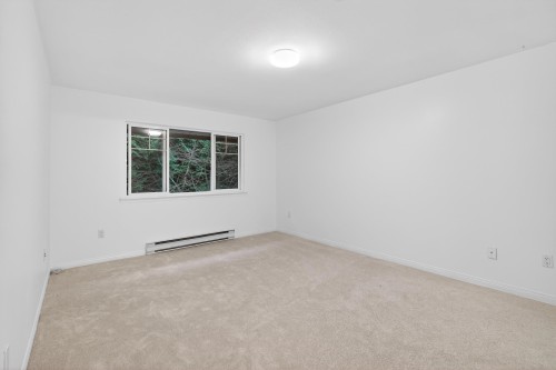 303-9865 140 Street, Surrey, BC 