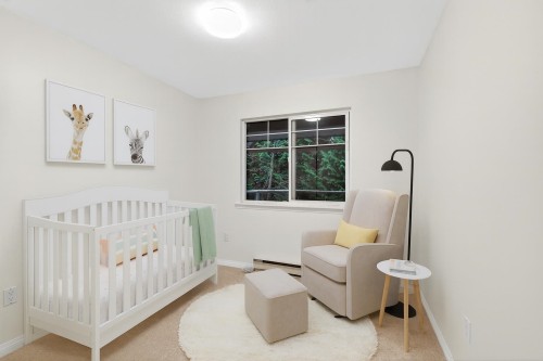 303-9865 140 Street, Surrey, BC 