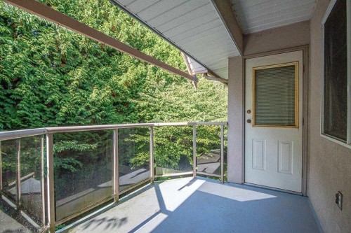 303-9865 140 Street, Surrey, BC 