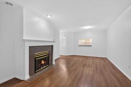 303-9865 140 Street, Surrey, BC 