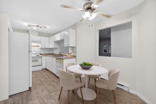 303-9865 140 Street, Surrey, BC 