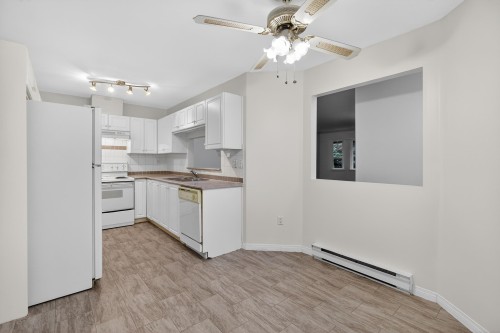 303-9865 140 Street, Surrey, BC 