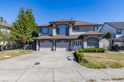 35485 Calgary Avenue  Abbotsford, BC V2R 4X2