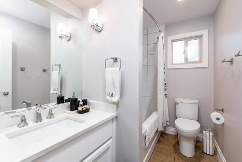 35485 Calgary Avenue, Abbotsford, BC 