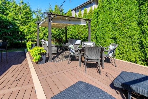 35485 Calgary Avenue, Abbotsford, BC 