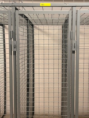 606-13675 107A Avenue, Surrey, BC 