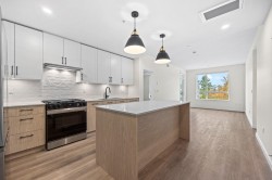 A403-27218 Aldergrove Town Centre Drive  Langley, BC V4W 0E3