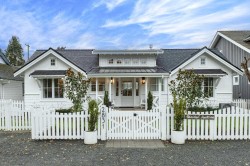 2831 Gordon Avenue  Surrey, BC V4A 3J5