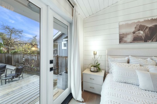 2831 Gordon Avenue, Surrey, BC 