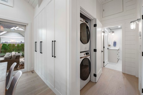 2831 Gordon Avenue, Surrey, BC 