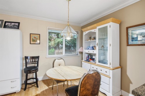 5917 Kildare Place, Surrey, BC 