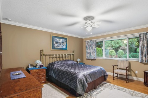 5917 Kildare Place, Surrey, BC 