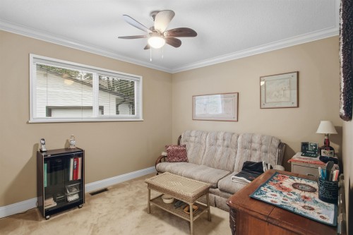 5917 Kildare Place, Surrey, BC 