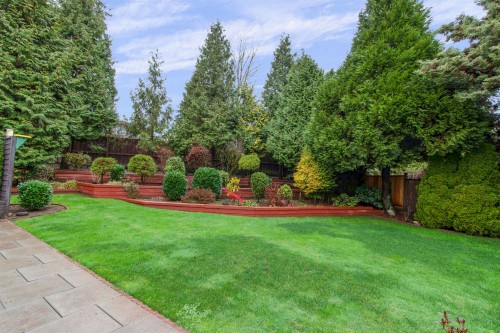 5917 Kildare Place, Surrey, BC 