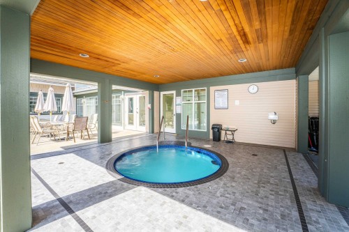 47-9012 Walnut Grove Drive, Langley, BC 