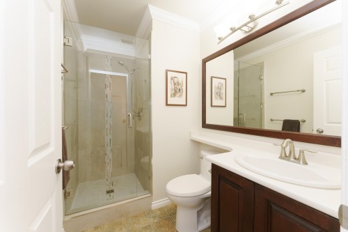 47-9012 Walnut Grove Drive, Langley, BC 