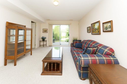 47-9012 Walnut Grove Drive, Langley, BC 