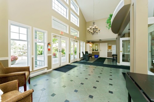 47-9012 Walnut Grove Drive, Langley, BC 