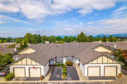 47-9012 Walnut Grove Drive, Langley, BC 