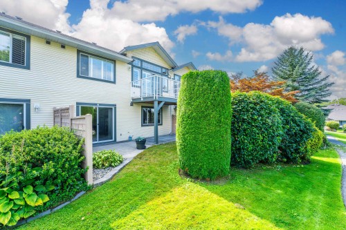 47-9012 Walnut Grove Drive, Langley, BC 