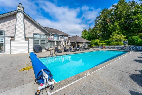 47-9012 Walnut Grove Drive, Langley, BC 