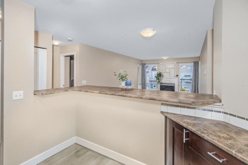 401-33738 King Road, Abbotsford, BC 