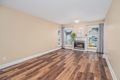 401-33738 King Road, Abbotsford, BC 