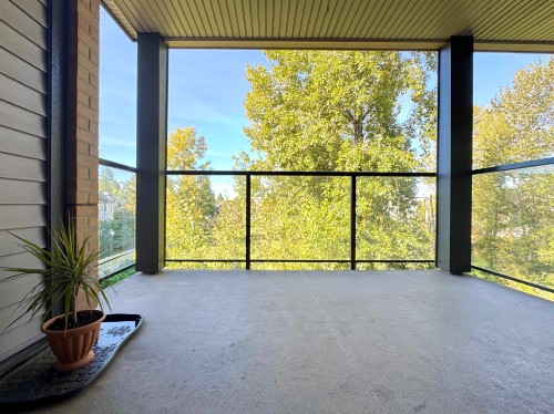 419-10707 139 Street, Surrey, BC 