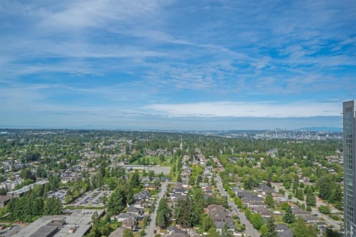 1607-13615 Fraser Highway, Surrey, BC 