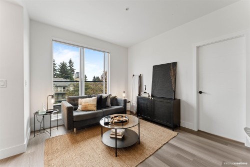 403-10778 138 Street, Surrey, BC 