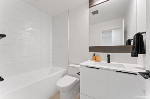 403-10778 138 Street, Surrey, BC 