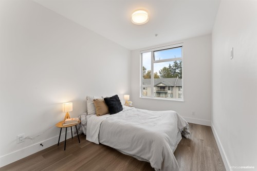 403-10778 138 Street, Surrey, BC 