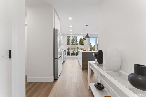 403-10778 138 Street, Surrey, BC 