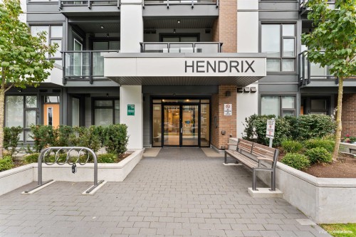 403-10778 138 Street, Surrey, BC 