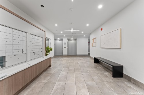 403-10778 138 Street, Surrey, BC 