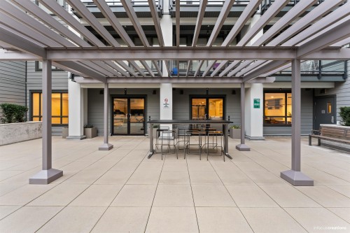 403-10778 138 Street, Surrey, BC 