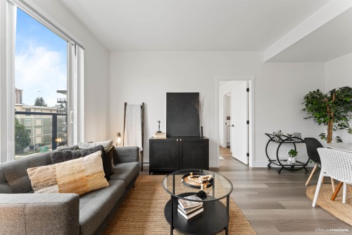 403-10778 138 Street, Surrey, BC 